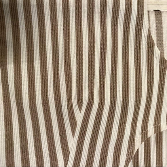 Loft Dress - Picture 10 of 12